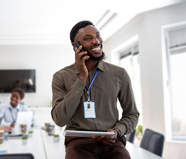 Save $15/mo. per line for 36 months