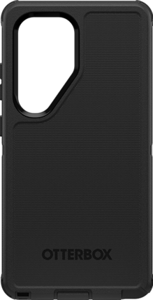 Defender Pro Series Case - Samsung Galaxy S25 Ultra