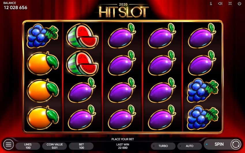 Conquer the Reels: QQSlot Triumphs