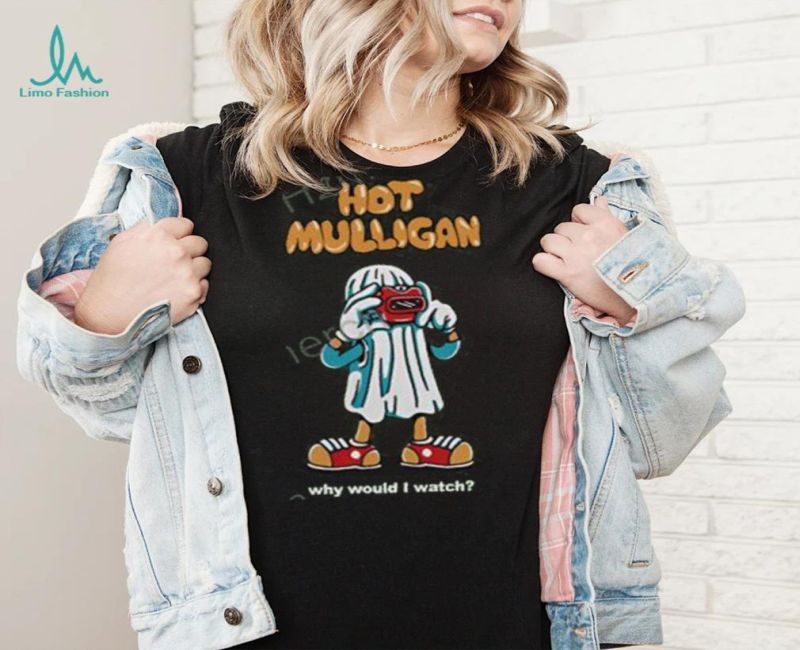 Mulligan Madness: Unlock Exclusive Merchandise