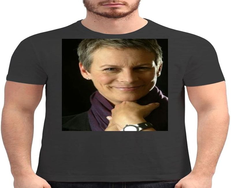 Unveiling the Top Picks from Jamie Lee Curtis' Official Store