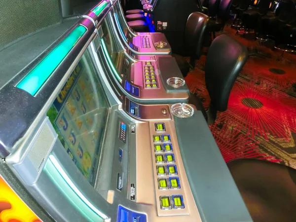 Mobile Gaming: The Future of Online Casinos