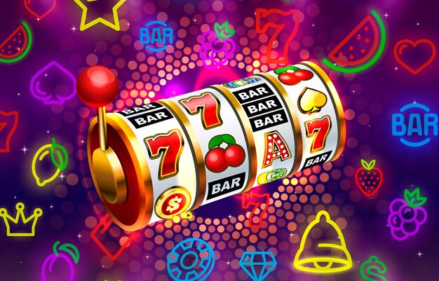 Mega888 Dive Into the Future of Gambling