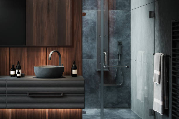 Shower Door Scottsdale Find the Perfect Fit for Your Bathroom