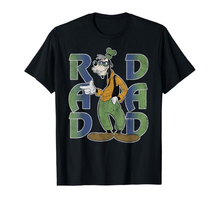 Unleashing the Magic of Outworld Station's Official Shop: A Review