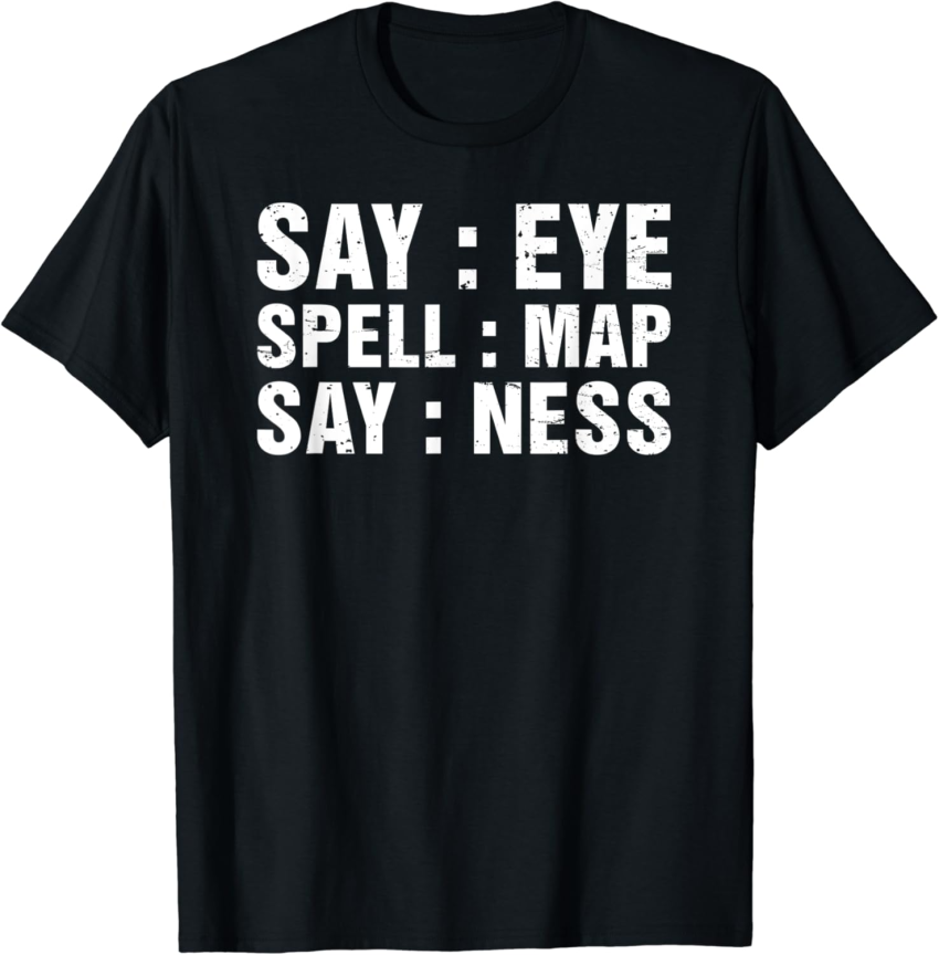 Spellrogue Shop Spotlight: Premium Products for Discerning Shoppers