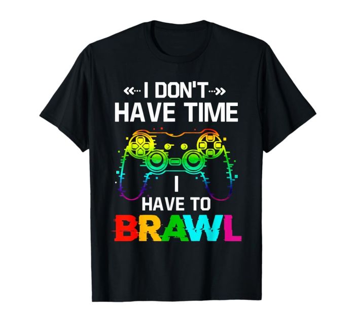 Exclusive Insider Insights: Brawl Stars Store Review and Recommendations