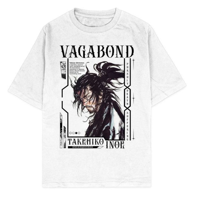 Unlocking Hidden Gems at the Wandering Sword Merch Store