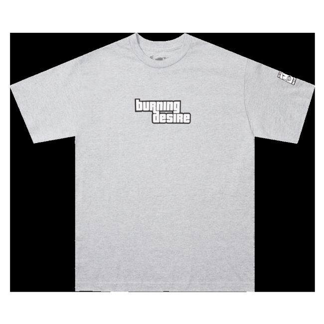 Yo Gotti Merch: Exclusive Insights into the Iconic Rapper's Brand