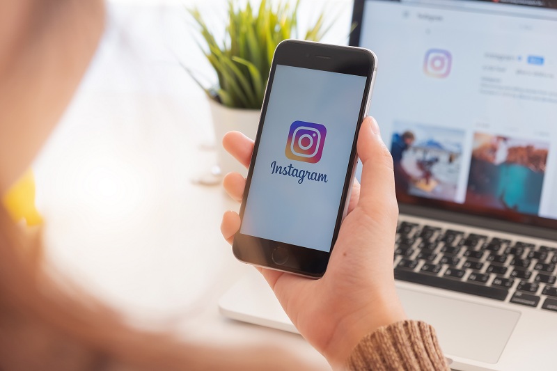 Why Every Brand Still Cares About the Instagram Like Count