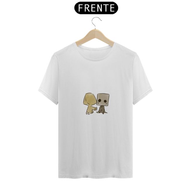 Little Nightmares Shop: Your One-Stop Destination for Exclusive Collectibles
