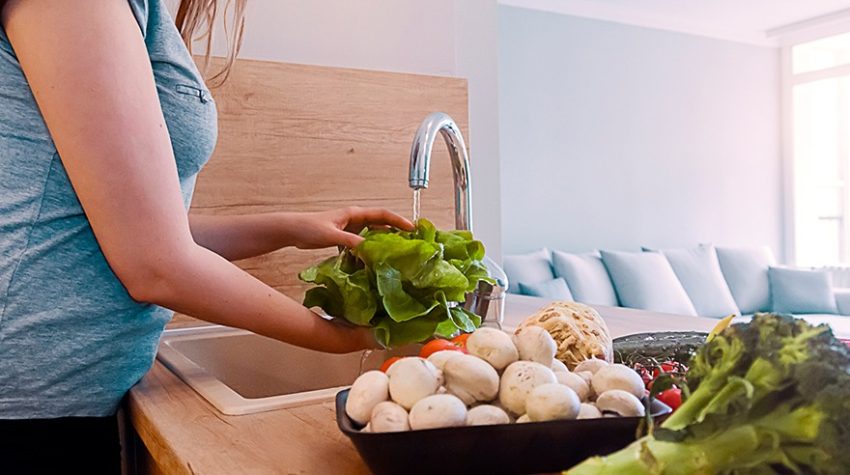 How to Prevent Fatigue and Low Energy Levels