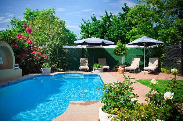 The Impact of Negative Reviews on Westgate Resorts’ Image