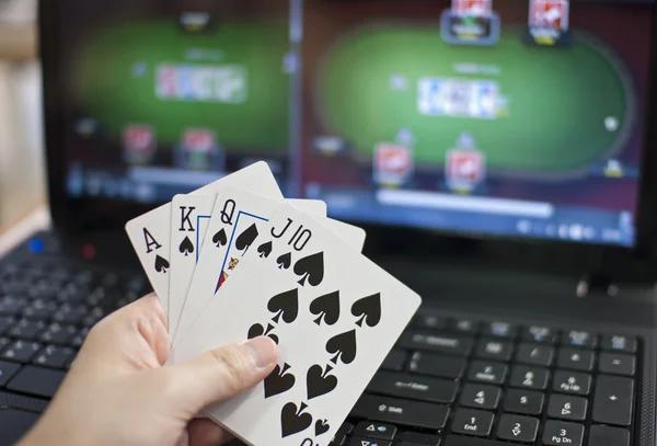 Improve Your Slot Accuracy With Pro-Level QQSlotelang Methods